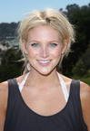 Stephanie Pratt photo
